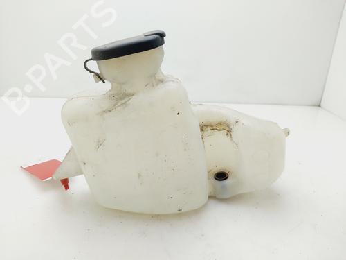 Sprinklertank RENAULT KANGOO (KC0/1_) 1.9 dCi 4x4 | BP31573237C113 - Image 3