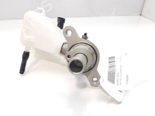Brake master cylinder FIAT TIPO Saloon (356_, 357_)  | BP11105480M77 