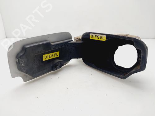 Fuel flap CITROËN BERLINGO MULTISPACE (B9) 1.6 HDi 110 | BP32320215C131