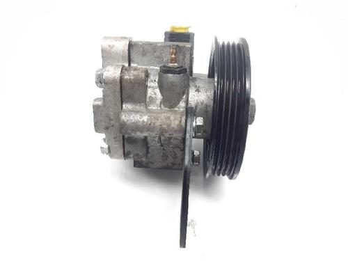 Steering pump CHEVROLET AVEO / KALOS Hatchback (T250, T255) 1.2 | BP7563221M99 