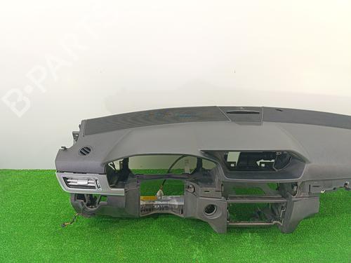 Airbag Kit MERCEDES-BENZ E-CLASS T-Model (S212) E 300 Hybrid / BlueTEC Hybrid (212.298) | BP31162087C86