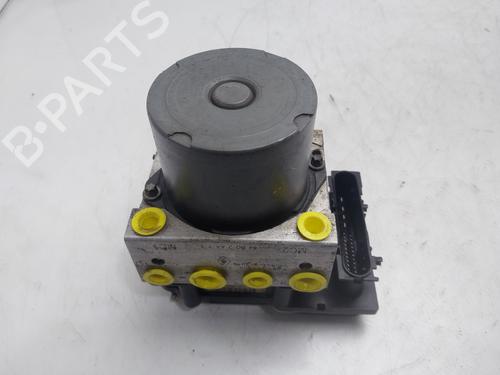 Used ABS pump ABS pump 36595937 36595937