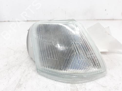 Used Right front indicator CITROËN XANTIA (X1_, X2_) 1.8 i (101 hp) 7404519
