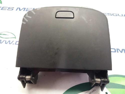 Glove box CHEVROLET CAPTIVA (C100, C140) 2.0 D 4WD (150 hp) 2860552