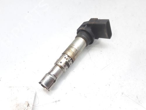 Ignition coil SEAT IBIZA III (6L1)  | BP12406950M94 