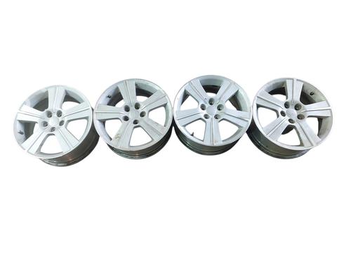 Used Rim Rim SUBARU FORESTER (SJ_) 2.0 D AWD (SJD) (147 hp) 34480902 34480902