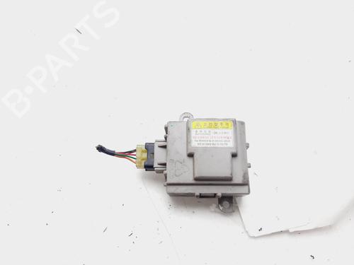 Used Electronic module KIA SPORTAGE III (SL) 1.7 CRDi (116 hp) 20105529
