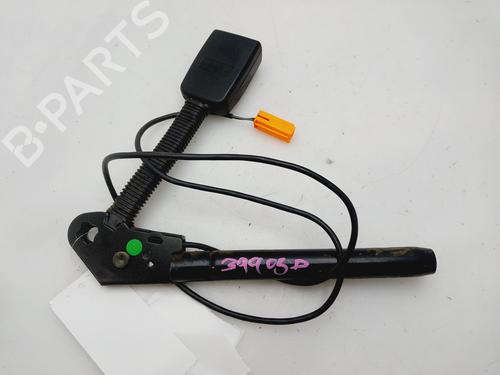 Gurtschloss FORD FOCUS I (DAW, DBW) 1.8 TDCi | BP30091083I32 