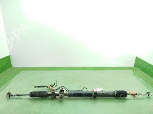 Used Steering rack Steering rack KIA CARNIVAL II (GQ) 2.9 CRDi (144 hp) 33274258 33274258