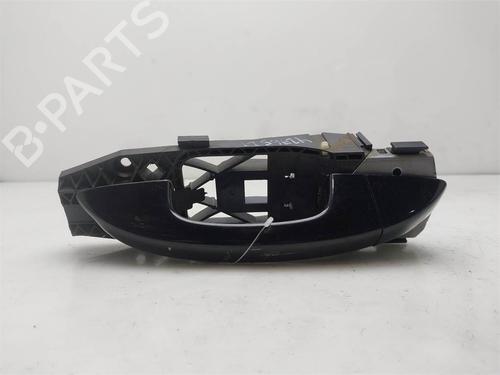 front-left-exterior-door-handle-vw-golf-vi-5k1-2008-2009-2010-2011-2012-2013-2014-38301358 main image