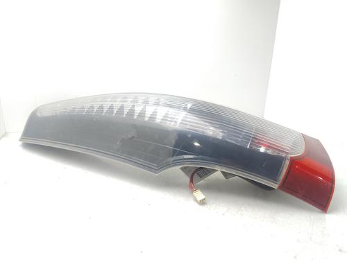 Left taillight MITSUBISHI GRANDIS (NA_W) 2.0 DI-D (NA8W) | BP29504797C34 