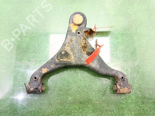 Used Left front suspension arm NISSAN NAVARA NP300 (D40) 2.5 dCi 4WD (171 hp) 29073790