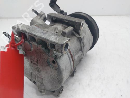 AC compressor KIA SPORTAGE IV (QL, QLE) | BP36093625M34 - Image 2