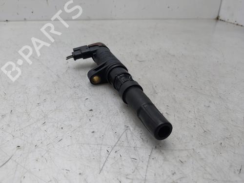 Ignition coil RENAULT MEGANE II (BM0/1_, CM0/1_) 1.6 16V (BM0C, CM0C) | BP31210896M94