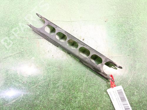 Used Left rear suspension arm BMW 3 (E90) 320 d (163 hp) 28706094