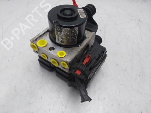 Used ABS pump ABS pump 36648694 36648694