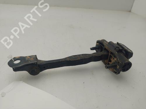 Hinge/Door check strap OPEL ASTRA K (B16)  | BP26960934C146 