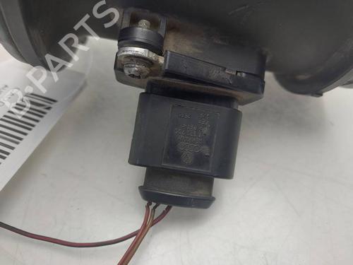 Mass air flow sensor AUDI Q7 (4LB) 3.0 TDI quattro | BP38642192M95 - Image 3