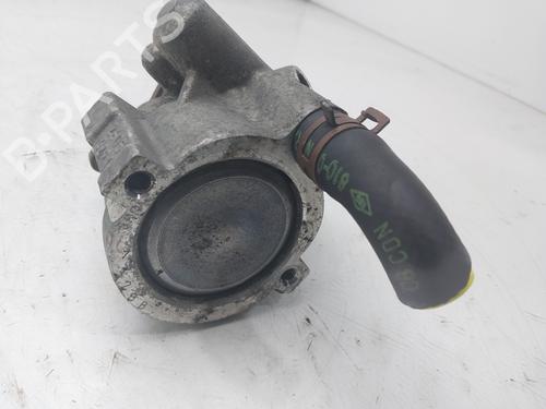 Steering pump RENAULT TRAFIC II Bus (JL) | BP33798528M99 - Image 2