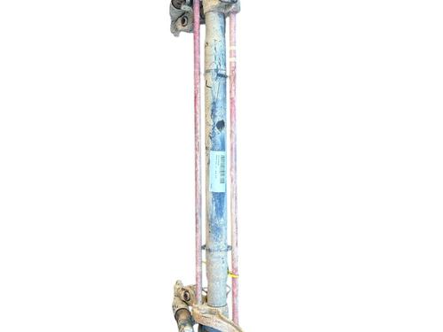 Rear axle CITROËN SAXO (S0, S1) 1.1 X, SX | BP24854942M2 
