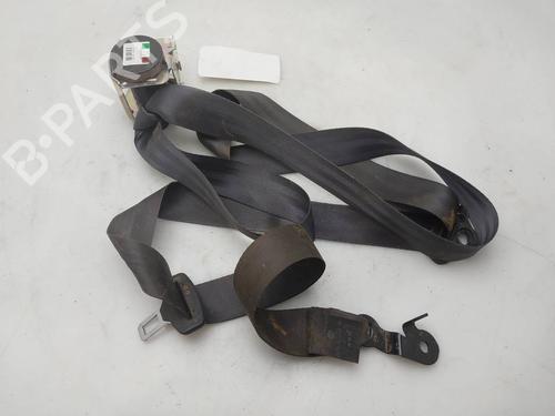 Used Front right seatbelt Front right seatbelt 38983161 38983161