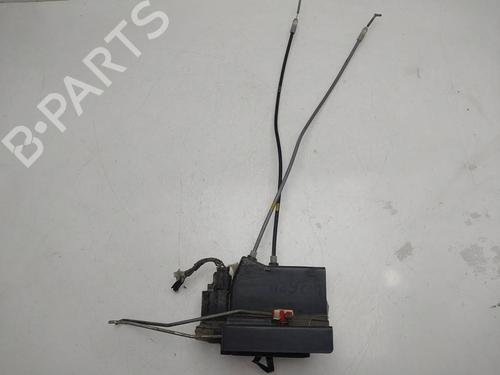 front-right-lock-ssangyong-kyron-2005-2006-2007-2008-2009-2010-2011-2012-2013-2014-39236635 main image