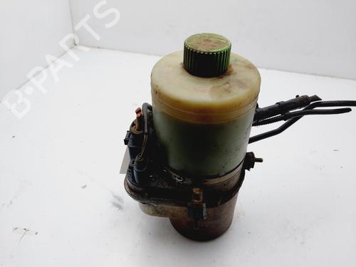 Steering pump SEAT IBIZA III (6L1)  | BP19105167M99 