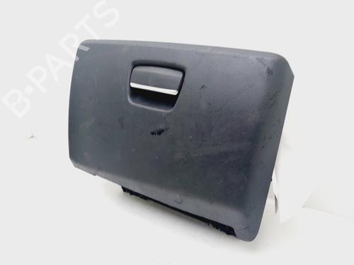 Glove box BMW 1 (E87) 118 d | BP29394250C95 