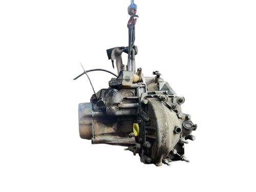 Gearbox CITROËN C5 I (DC_) 2.0 HDi (DCRHZB, DCRHZE) | BP27491277M3 