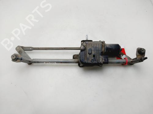 Used Front wiper motor VW SCIROCCO III (137, 138) 2.0 TDI (170 hp) 30498002