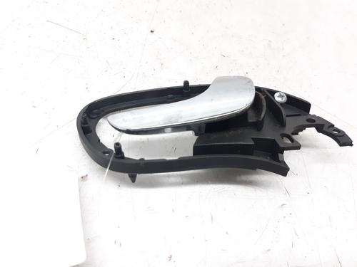 Højre fortil invendig håndtag SEAT LEON (1M1) 1.9 TDI (100 hp) 25590850