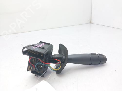 Licht Schakelaar RENAULT CLIO II (BB_, CB_) 1.4 (B/CB0C, B/CB0S) | BP12413170I24 