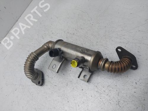 Egr FORD TOURNEO CONNECT 1.8 TDCi | BP30595672M69