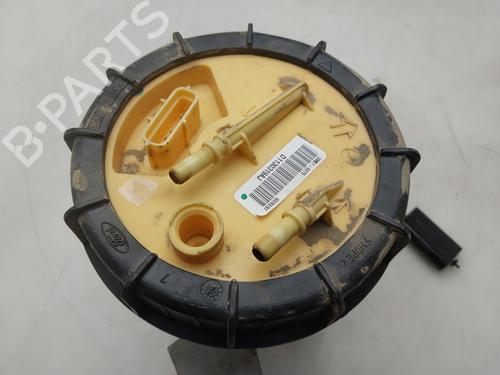 Fuel pump FORD FOCUS II Saloon (DB_, FCH, DH) | BP34371936M76 - Image 2