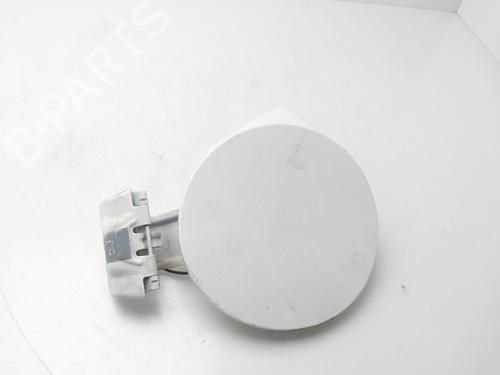 Tanklåg MAZDA CX-5 (KE, GH) [2011-2017]  32320168