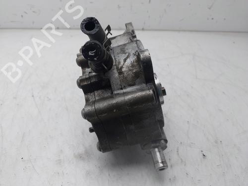 Vacuum pump VW PASSAT B6 (3C2) | BP36036812M80 - Image 2
