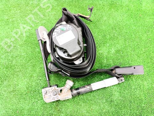 Kollisonspute sett TESLA MODEL 3 (5YJ3)  | BP29719875C86 