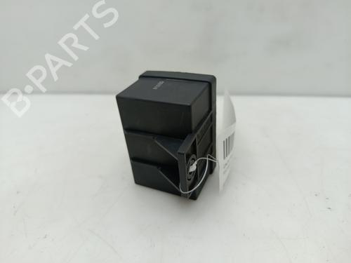 Electronic module FIAT BRAVO II (198_)  | BP29201409M83