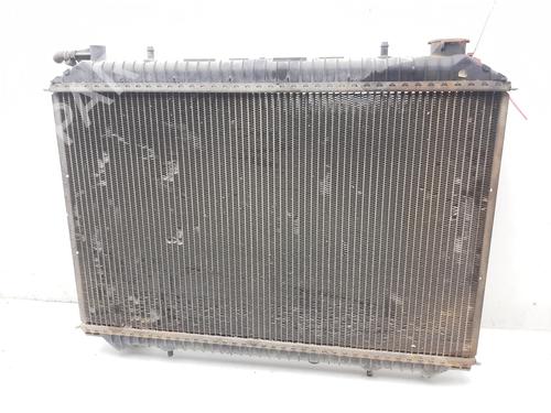 Used Water radiator Water radiator 18032289 18032289
