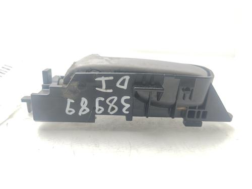 Front left interior door handle SUZUKI GRAND VITARA II (JT, TE, TD)  | BP29393624I13 