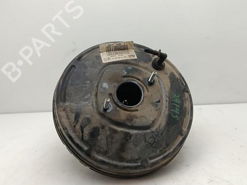 Bremseservo CITROËN BERLINGO MULTISPACE (B9) 1.6 HDi 75 16V | BP30658934M42