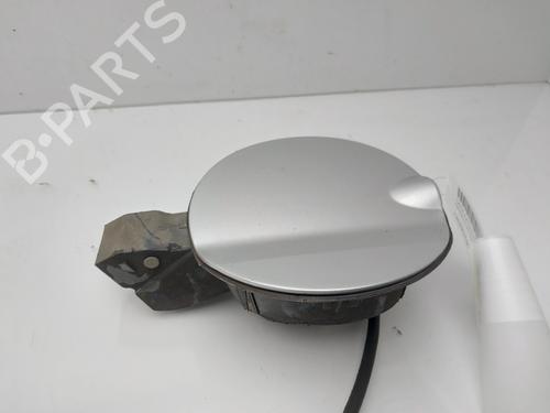 fuel-flap-peugeot-bipper-aa_-2008-30401852 main image