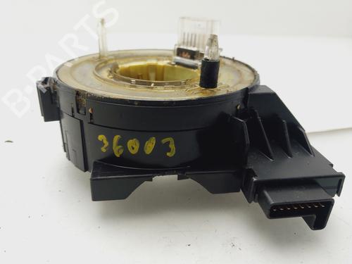 Squib airbag VW JETTA III (1K2) 1.9 TDI | BP24497034C102 