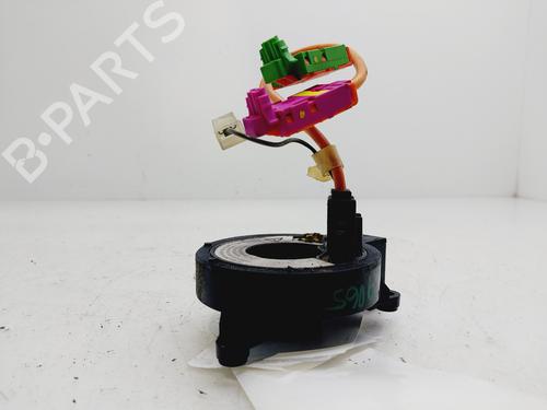 Squib airbag VOLVO S40 I (644) 1.6 | BP29156766C102 