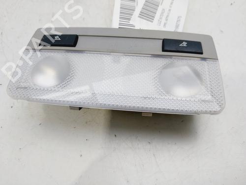 Kabinelys OPEL ASTRA K (B16) [2015-2022]  29234915