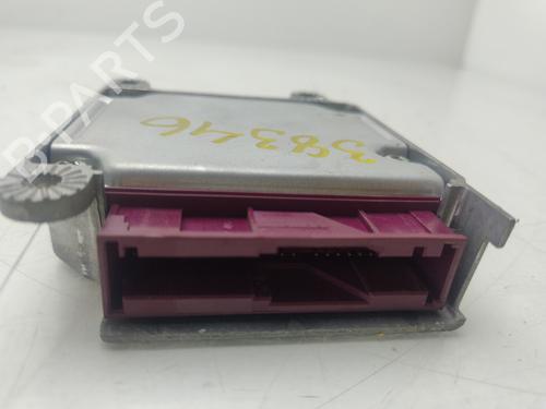 Airbag module SSANGYONG KYRON  | BP29620001M53 