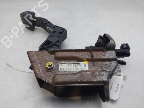 Clutch pedal SKODA FABIA I (6Y2) 1.4 TDI | BP17979464I13 