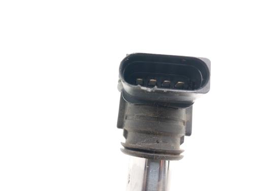 Ignition coil AUDI A5 (8T3) RS5 quattro | BP17906998M94 