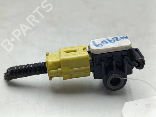 Used Electronic sensor Electronic sensor NISSAN JUKE (F15) [2010-2019] 39751550 39751550