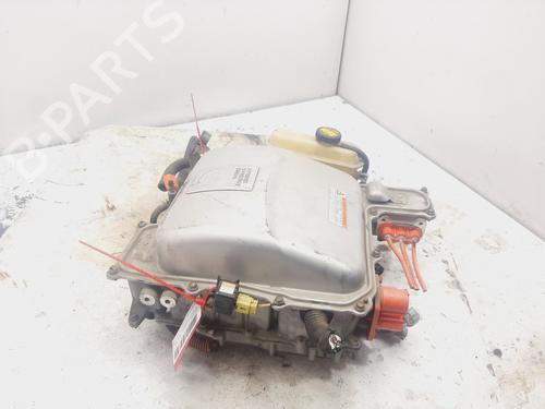 Battery TOYOTA PRIUS Liftback (_W2_) 1.5 Hybrid (NHW20_, NHW20R) | BP21007426E11 